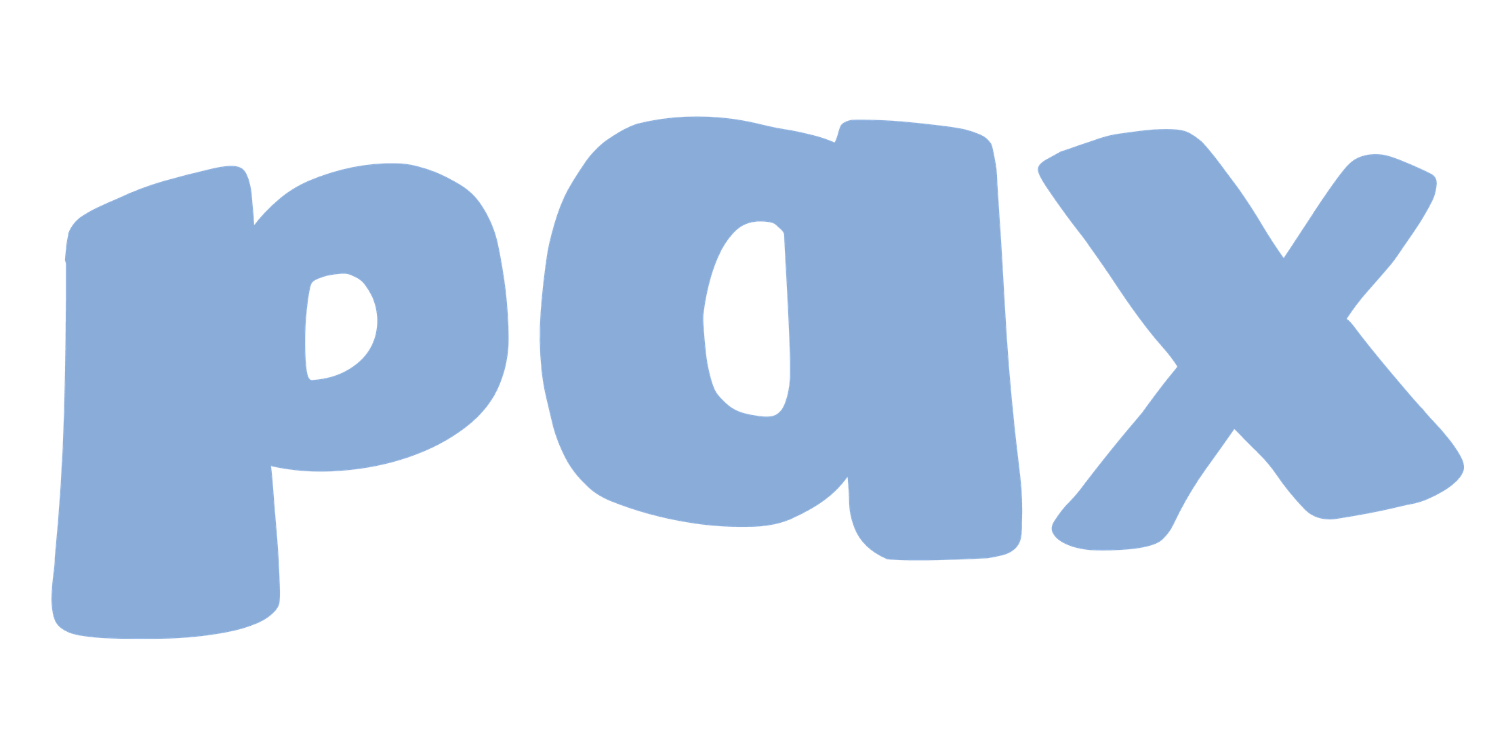 Pax