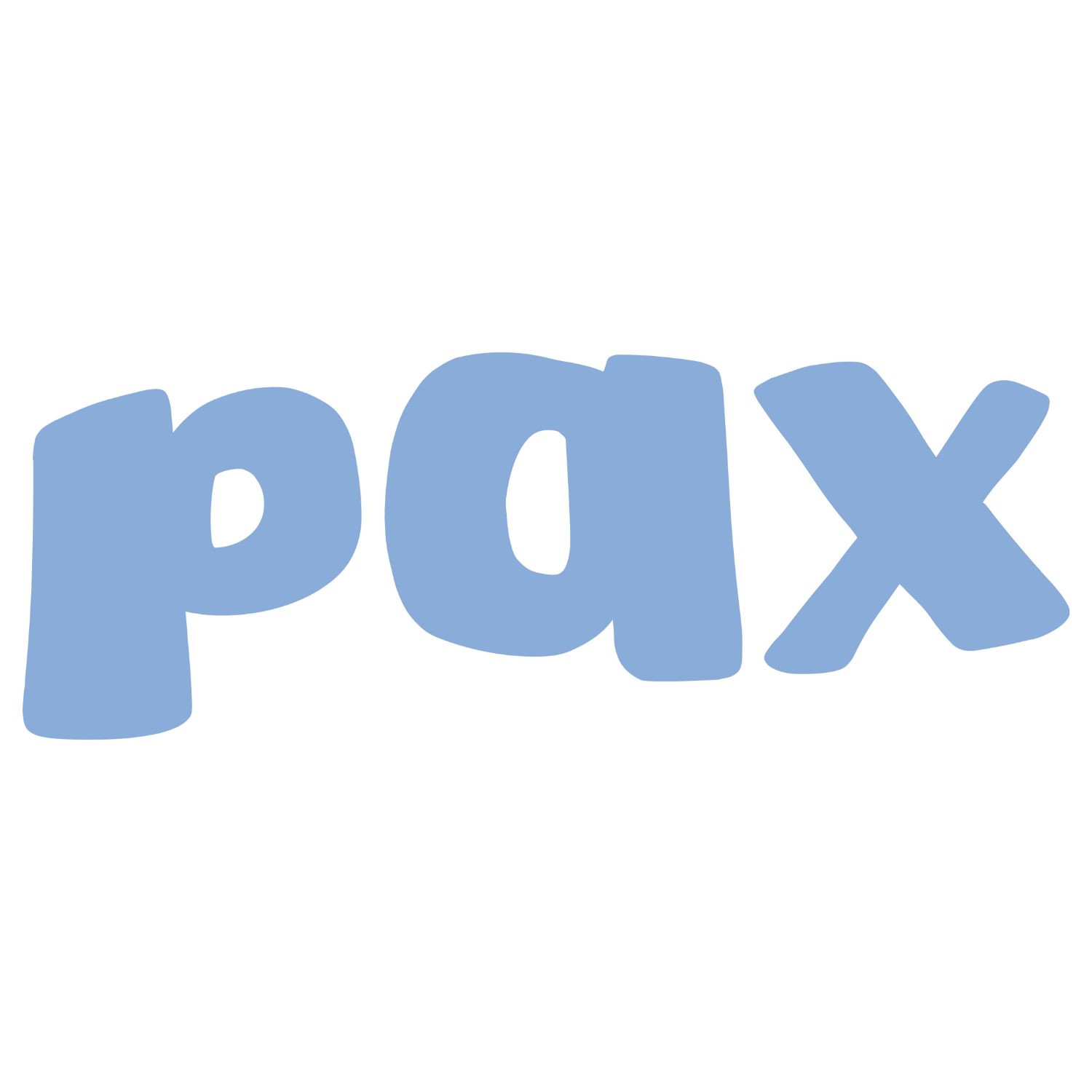 Pax